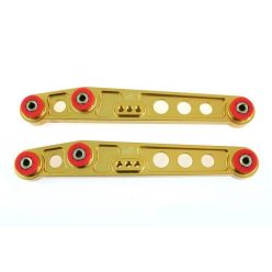 Control arms Honda Civic IV V Rear Lower LCA