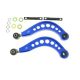 Control arms Honda Civic VIII Rear Lower Gold LCA