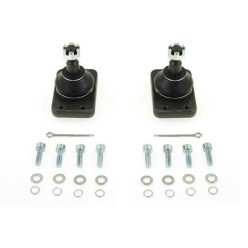 Control arm Honda Civic V VI Pin 2pcs
