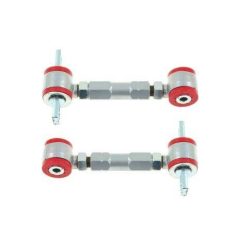 Control arms Honda Civic VI Front