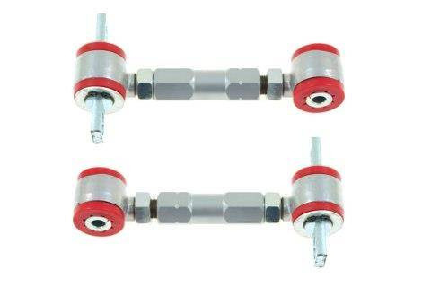 Control arms Honda Civic VI Front
