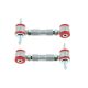 Control arms Honda Civic VI Front