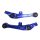 Control arms Nissan 350Z Infiniti G35 Front Gold