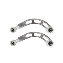   MITSUBISHI hátsó állítható dőlésszög-állító lengőkar Nissan 200SX S13 S14 Skyline R33