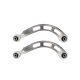 Control arms Nissan 200SX S13 S14 Skyline R33 Rear Adjustable Camber