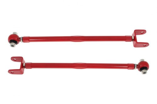 Control arms BMW E36 E46 E83 X3 316 328 M3 E85 E86 E89 Z4 Rear Blue