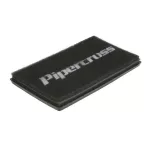 Pipercross