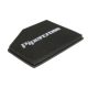 Pipercross BMW 5-ös / 6-os / Z4 M (E60, E61, E63, E64, E85, E86, 23i / 25i / 30i ) Sport Szűrőbetét - PP1643