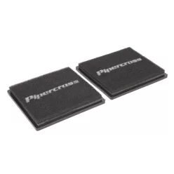   Pipercross Fiat 1.9 D Multijet / Nissan 350Z / Nissan 370Z / Suzuki SX4 1.9 DDiS Sport Szűrőbetét - PP1728