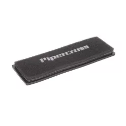   Pipercross Ford Ka / Fiat 500 / Punto / Grande Punto / Qubo / Lancia Musa / Ypsilon Sport Szűrőbetét - PP1831