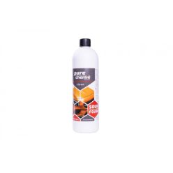 Pure Chemie Sour Foam 1L