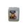 Pure Chemie Sour Foam 5L
