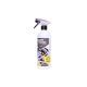 Pure Chemie All Wheel Cleaner 700ml