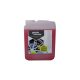 Pure Chemie All Wheel Cleaner 20L