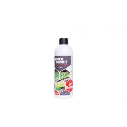 Pure Chemie Car Shampoo 700ml