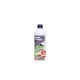 Pure Chemie Car Shampoo 700ml