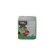 Pure Chemie Car Shampoo 20L