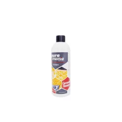 Pure Chemie Carnauba Shampoo 700ml