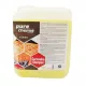 Pure Chemie Carnauba Shampoo 5L