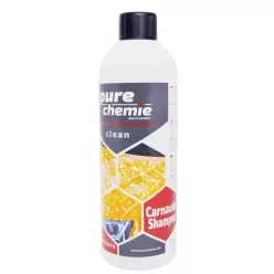 Pure Chemie Carnauba Shampoo 20L