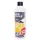 Pure Chemie Carnauba Shampoo 20L