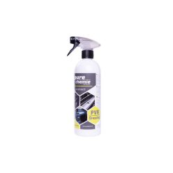 Pure Chemie PVR Dressing 700ml