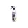 Pure Chemie PVR Dressing 700ml