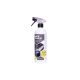 Pure Chemie PVR Dressing 700ml