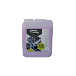 Pure Chemie PVR Dressing 5L
