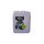 Pure Chemie PVR Dressing 5L