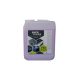 Pure Chemie PVR Dressing 5L