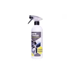 Pure Chemie Tire Gum Dressing 700ml