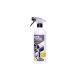 Pure Chemie Tire Gum Dressing 700ml