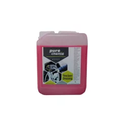 Pure Chemie Tire Gum Dressing 5L