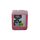 Pure Chemie Tire Gum Dressing 5L