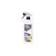 Pure Chemie Ultra Glass Cleaner 700ml