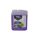 Pure Chemie Ultra Glass Cleaner 5L