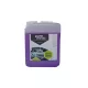 Pure Chemie Ultra Glass Cleaner 5L