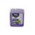 Pure Chemie Ultra Glass Cleaner 20L