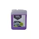 Pure Chemie Ultra Glass Cleaner 20L