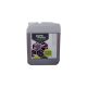 Pure Chemie Iron Remover 5L
