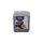 Pure Chemie Iron Remover 20L