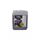 Pure Chemie Iron Remover 20L