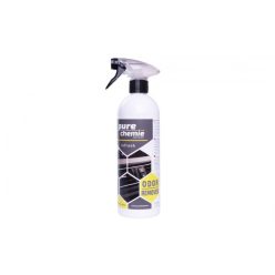 Pure Chemie Odor Remover 700ml