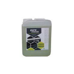 Pure Chemie Odor Remover 5L