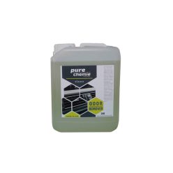 Pure Chemie Odor Remover 20L