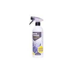Pure Chemie Quick Detailer 700ml