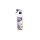 Pure Chemie Quick Detailer 700ml