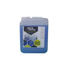 Pure Chemie Quick Detailer 5L