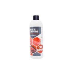 Pure Chemie Car Dryer Concentrate 700ml